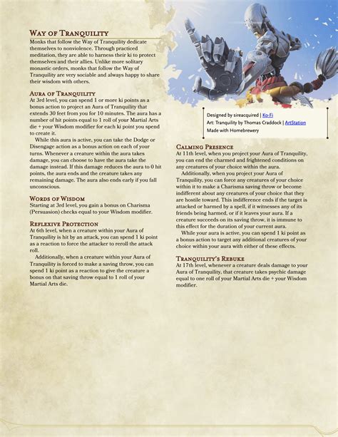 monk cleric multiclass|monk/cleric multiclass : r/3d6 .